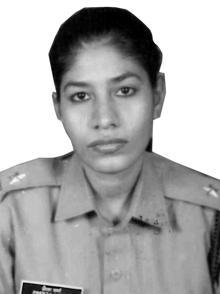 Verma Preeta Verma Preeta